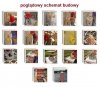 System Kominowy Ceramiczny K UNIWERSAL fi 180